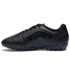 Chuteira Society Adulto Umbro Class TF - Foto 3
