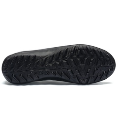 Chuteira Society Adulto Umbro Class TF - Foto 6