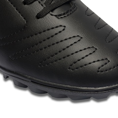 Chuteira Society Adulto Umbro Class TF - Foto 7