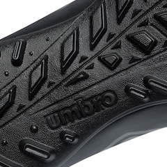 Chuteira Society Adulto Umbro Class TF - Foto 10