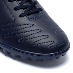 Chuteira Society Adulto Umbro Class TF - Foto 9
