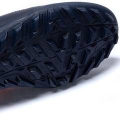 Chuteira Society Adulto Umbro Class TF - Foto 10