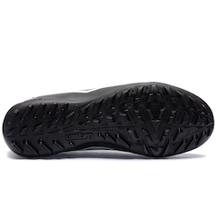 Chuteira Society Adulto Umbro Class TF - Foto 6
