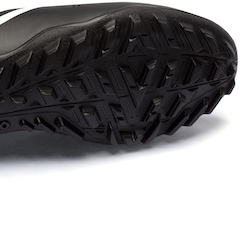 Chuteira Society Adulto Umbro Class TF - Foto 9