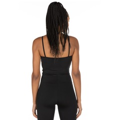 Macacão Colcci - Feminino - Foto 3