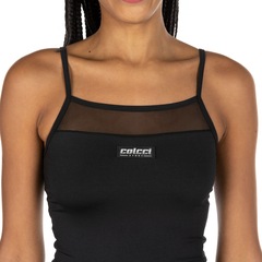 Macacão Colcci - Feminino - Foto 4