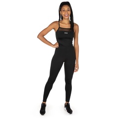 Macacão Colcci - Feminino - Foto 5