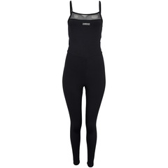Macacão Colcci - Feminino - Foto 6