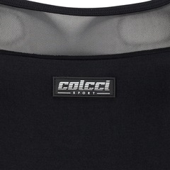 Macacão Colcci - Feminino - Foto 7