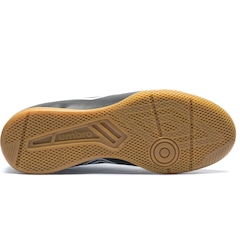 Chuteira Futsal Adulto Umbro Class - Foto 6