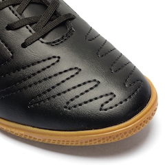 Chuteira Futsal Adulto Umbro Class - Foto 7