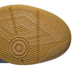 Chuteira Futsal Adulto Umbro Class - Foto 10