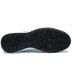 Chuteira Society Umbro Sala Z Club TF - Adulto - Foto 6