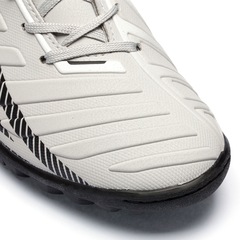 Chuteira Society Umbro Sala Z Club TF - Adulto - Foto 7