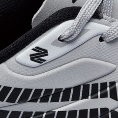 Chuteira Society Umbro Sala Z Club TF - Adulto - Foto 10