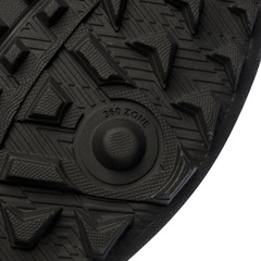 Chuteira Society Umbro Sala Z Club TF - Adulto - Foto 14