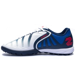 Chuteira Society Umbro Sala Z Club TF - Adulto - Foto 3