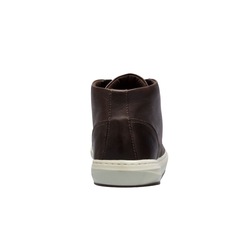 Bota de Couro Nord Dublin PGE - Masculina - Foto 7