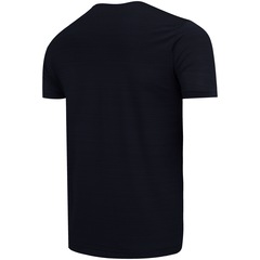 Camiseta Everlast Cema15 - Masculina - Foto 4