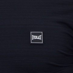 Camiseta Everlast Cema15 - Masculina - Foto 5