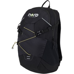 Mochila Nord Outdoor Adventure Time - 25 Litros - Foto 4