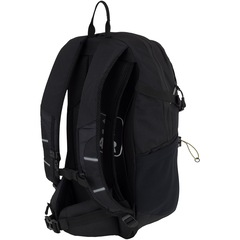 Mochila Nord Outdoor Adventure Time - 25 Litros - Foto 5