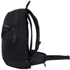 Mochila Nord Outdoor Adventure Time - 25 Litros - Foto 6