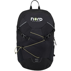 Mochila Nord Outdoor Adventure Time - 25 Litros - Foto 7