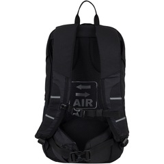 Mochila Nord Outdoor Adventure Time - 25 Litros - Foto 8