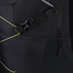 Mochila Nord Outdoor Adventure Time - 25 Litros - Foto 9