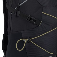 Mochila Nord Outdoor Adventure Time - 25 Litros - Foto 10
