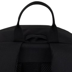 Mochila Nord Outdoor Adventure Time - 25 Litros - Foto 11