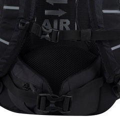 Mochila Nord Outdoor Adventure Time - 25 Litros - Foto 12