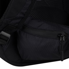 Mochila Nord Outdoor Adventure Time - 25 Litros - Foto 13