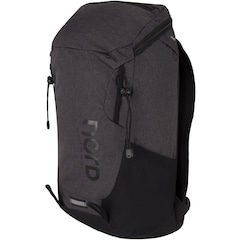 Mochila Nord Adventure Time 2 - 35 Litros - Foto 2