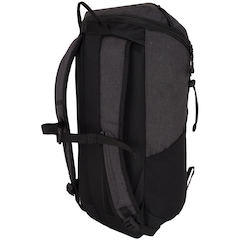 Mochila Nord Adventure Time 2 - 35 Litros - Foto 3
