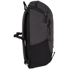 Mochila Nord Adventure Time 2 - 35 Litros - Foto 4