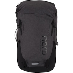 Mochila Nord Adventure Time 2 - 35 Litros - Foto 5