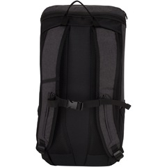 Mochila Nord Adventure Time 2 - 35 Litros - Foto 6