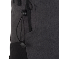 Mochila Nord Adventure Time 2 - 35 Litros - Foto 7
