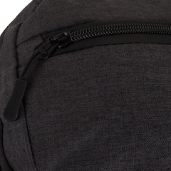 Mochila Nord Adventure Time 2 - 35 Litros - Foto 8