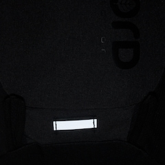 Mochila Nord Adventure Time 2 - 35 Litros - Foto 12