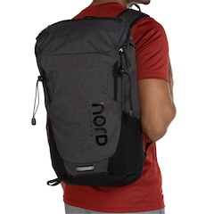 Mochila Nord Adventure Time 2 - 35 Litros - Foto 1