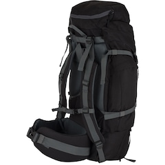 Mochila Nord Adventure Raincoat - 65 Litros - Foto 5