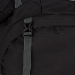 Mochila Nord Adventure Raincoat - 65 Litros - Foto 10