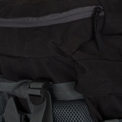 Mochila Nord Adventure Raincoat - 65 Litros - Foto 13