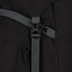 Mochila Nord Adventure Raincoat - 65 Litros - Foto 14