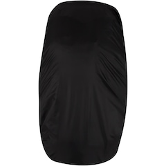 Mochila Nord Adventure Raincoat - 65 Litros - Foto 16