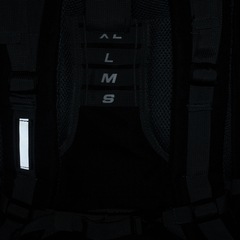 Mochila Nord Adventure Raincoat - 65 Litros - Foto 17