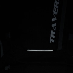 Mochila Nord Adventure Raincoat - 65 Litros - Foto 18